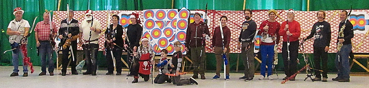christmasfuntoo2016banner